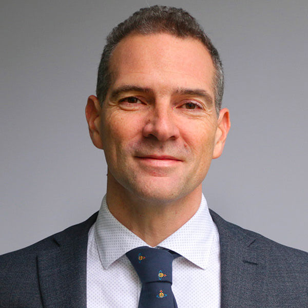 Miragliotta Giovanni