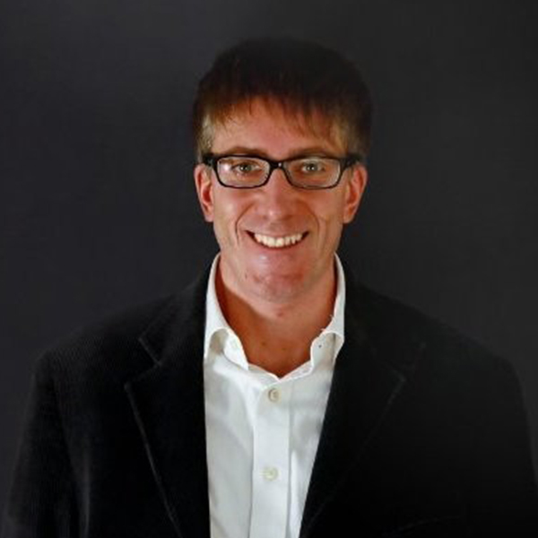 Montanari Alessandro