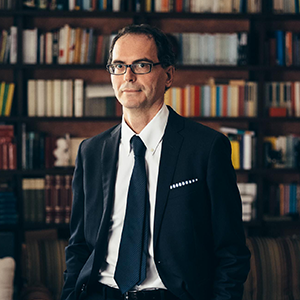 Venanzio Postiglione